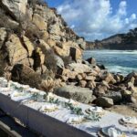 Private Picnic in Carmel-by-the-Sea - Key Points