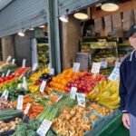 Private Pike Place Market Tour and Cooking Class with a Local - FAQs