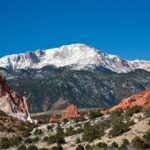 Private Pikes Peak Country And Garden of the Gods Tour from Denver - Final Thoughts