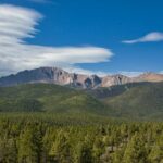 Private Pikes Peak Highway and Summit Adventure Tour - Value for Money