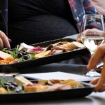 Private Pinot Noir Wine Tasting & Platter in Adelaide Hills - Additional Considerations