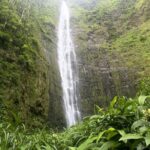 Private Pipiwai Trail Maui Open-Air Jeep Tour - The Sum Up