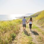 Private Pismo Beach Audio Driving Tour - What to Expect from the Experience