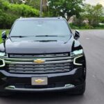 Private Port Canaveral Transfer to and from Orlando Intl Airport - Who Is This Transfer Best For?