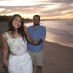 Private Pre-Wedding Professional Photoshoot in Noosa - What You Can Expect from This Photoshoot
