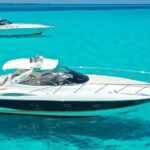 Private Premium Yacht 46FT Rental in Cancún - Final Thoughts: Who Is This Yacht Experience Best For?