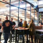 Private Premium Yarra Valley Wine & Gin Tour from Melbourne - Why This Tour Works Well