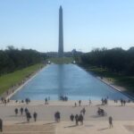 Private Presidential Memorials Luxury Vehicle Experience - The Experience’s Strengths