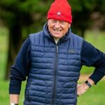 Private Professional Golf Experience in American Club Wisconsin - Is This Tour Right for You?