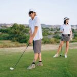 Private Professional Golf experience in Brandon - Analyzing the Value