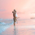 Private Professional Holiday Photoshoot in San Diego - The Value of This Experience