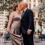 Private Professional Holiday Photoshoot in Seattle - The Value of the Experience