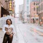 Private Professional HolidayPhotoshoot in Nashville - A Closer Look at the Tour Itinerary