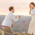 Private Professional Photo Shoot in Arizona's Reflection Canyon - What to Expect During Your Reflection Canyon Photo Shoot