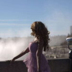 Private Professional Photo Shoot in Niagara Falls - The Locations and What You Can Expect