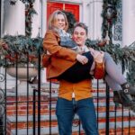 Private Professional Photoshoot in Baltimore - Who Will Love This?