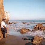 Private Professional Photoshoot in Big Sur - Is the Price Worth It?