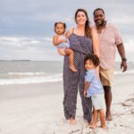 Private Professional Photoshoot in Gulf Place - The Itinerary and Highlights