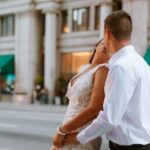 Private Professional Photoshoot in Indianapolis - In The Sum Up