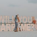 Private Professional Photoshoot in Jacksonville - Who is This Tour Best For?