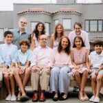 Private Professional Photoshoot in Kansas - Who Should Book This Tour