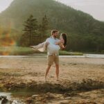 Private Professional Photoshoot in Lake Tahoe - Who Should Consider This Tour?