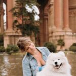 Private Professional Photoshoot in Milwaukee - What Travelers Can Expect