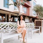 Private Professional Photoshoot in Minneapolis - Final Thoughts: Is It Worth It?