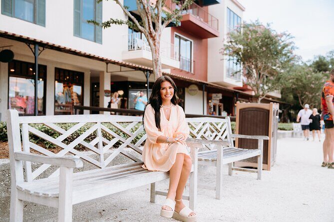 Private Professional Photoshoot in Minneapolis - Final Thoughts: Is It Worth It?