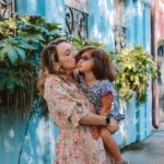 Private Professional Photoshoot in Montreal - The Experience from the Perspective of Travelers