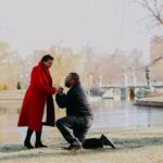 Private Professional Photoshoot in Pittsburgh - The Itinerary Breakdown