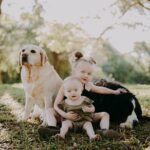 Private Professional Photoshoot in Providence - The Practical Side: Pricing, Booking, and Considerations