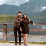 Private Professional Photoshoot in Rhode Island - The Photographic Experience: Setting the Scene