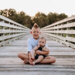 Private Professional Photoshoot in Santa Fe - Who Would Love This Experience?