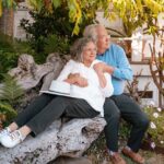 Private Professional Photoshoot in Scottsdale - What Travelers Might Love