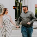 Private Professional Photoshoot in Scottsdale - What to Expect from Your Scottsdale Photoshoot