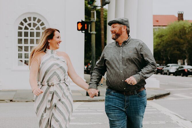 Private Professional Photoshoot in Scottsdale - What to Expect from Your Scottsdale Photoshoot