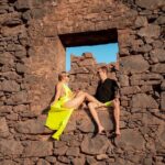 Private Professional Photoshoot in Sedona - What the Photos Include and Delivery