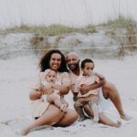 Private Professional Photoshoot in The Hamptons - The Photos and Delivery