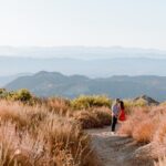 Private Professional Photoshoot in the Smoky Mountains - The Scenic Zones and Photo Opportunities