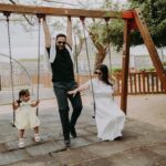 Private Professional Photoshoot in Yellowstone - What Does the Experience Include?