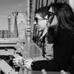 Private Professional Photoshoot Session in New York - What the Experience Looks Like