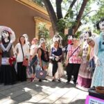 Private Professional Tour Guide in Oaxaca 3 hours - Best Rated - Frequently Asked Questions