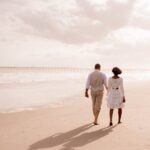 Private Professional Vacation Photoshoot in Biloxi - The Value of Professional Photos in Biloxi