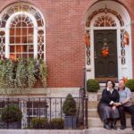 Private Professional Vacation Photoshoot in Boston - Why Should You Consider This Photoshoot?