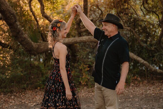 Private Professional Vacation Photoshoot in Branson - Itinerary Breakdown: What Will the Photoshoot Cover?