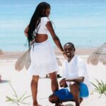 Private Professional Vacation Photoshoot in Cancun - What Can You Expect During the Photoshoot?