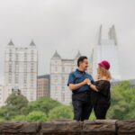 Private Professional Vacation Photoshoot in Chicago - A Closer Look at the Itinerary