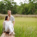 Private Professional Vacation Photoshoot in Fort Myers - Key Points