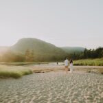 Private Professional Vacation Photoshoot in Garden of the Gods - What to Expect During Your Photoshoot